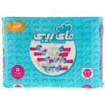 مای بیبی