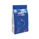 غذای خشک گربه وی پت ViPet